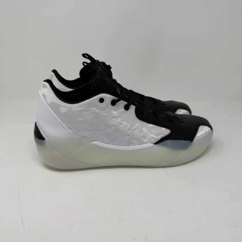 Jordan 39 Croix